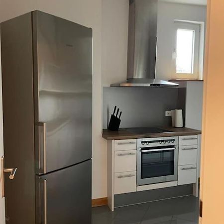 Mosel-Charm - Urige Dachgeschosswohnung - 3 Schlafzimmer Fuer 6 Personen - Liebevoll Renoviert & Gemuetlich Ürzig Kültér fotó